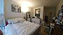 Redballoons17 room listing photo