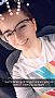 Dicey339 profile photo