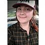 Annamay819 profile photo