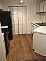 Mellll room listing photo