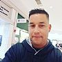 Tsabe23 profile photo