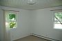 Hamlin2018 room listing photo