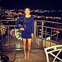 Rhiana29 profile photo