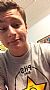 Seand0620 profile photo