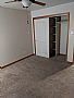 Eagle20 room listing photo