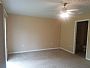Merrysmiles room listing photo