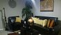Aparker72 room listing photo