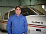 Marcocarranza_431969 profile photo
