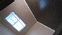 Mjackson47 room listing photo