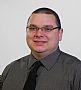 Kevinhutt profile photo