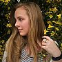 Lilyb343 profile photo