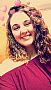 Lauriann12 profile photo