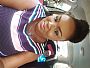 Shana876 profile photo
