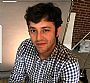 Emilemre profile photo