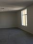 Realspace room listing photo