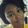 Nishnish profile photo