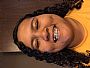 Tiannavoss profile photo