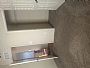 Apis23 room listing photo