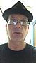 Michael53 profile photo