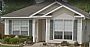 Ekay1219 room listing photo