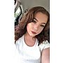 Cardozahaylie profile photo