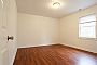 Cooper44 room listing photo