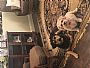 Jodival73 room listing photo