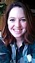 Amyebeth profile photo