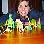 Sarahengels profile photo
