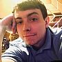 Jadeneven92 profile photo