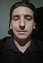 Jlberry profile photo