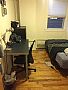 Henrycao room listing photo