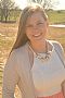 Ccather25 profile photo