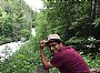 Pratikvp profile photo