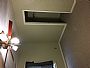 Jaybirdcobbs room listing photo