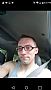 Jmargalski85 profile photo