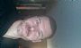Rayjose41 profile photo