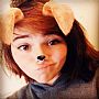 Abbiery profile photo
