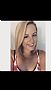 Ejrankin_432457 profile photo