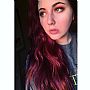 Shelbyllaird profile photo