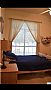 Mannhi room listing photo