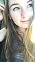 Allisonevelyn profile photo