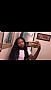 Kaykay98 profile photo