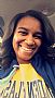 Laura96 profile photo