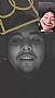 Nathanielr21 profile photo