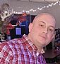 James2018 profile photo