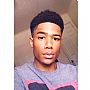 Sumler23 profile photo
