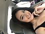 Juliabueno10 profile photo