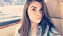 Foutsjessica99 profile photo