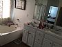 Mjagnew room listing photo